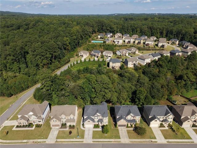 1530 Dahlia Drive, Cumming, GA 30040