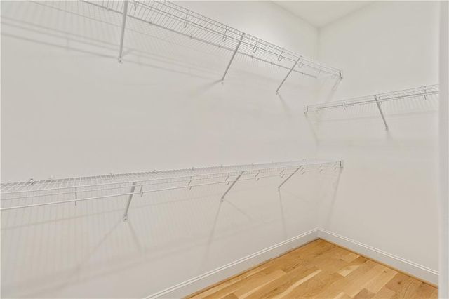 686 Exchange Street SE, Atlanta, GA 30315