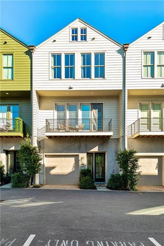 686 Exchange Street SE, Atlanta, GA 30315