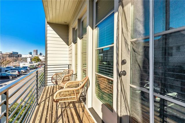 686 Exchange Street SE, Atlanta, GA 30315