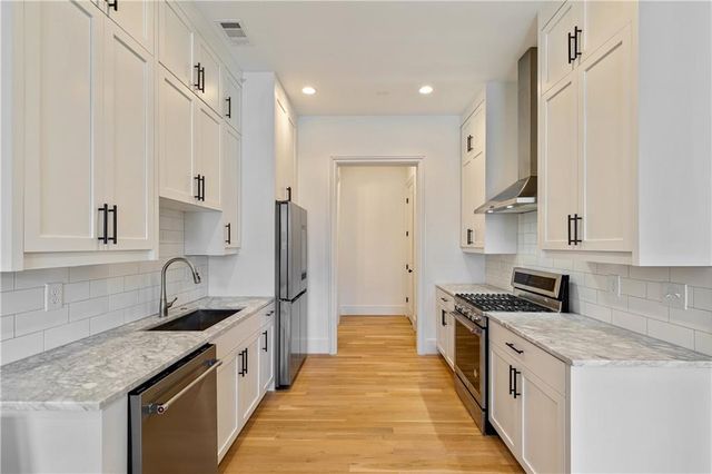 686 Exchange Street SE, Atlanta, GA 30315