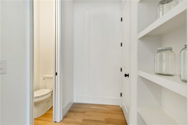 686 Exchange Street SE, Atlanta, GA 30315