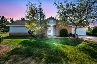 4051 Irvine Oval, Medina, OH 44256