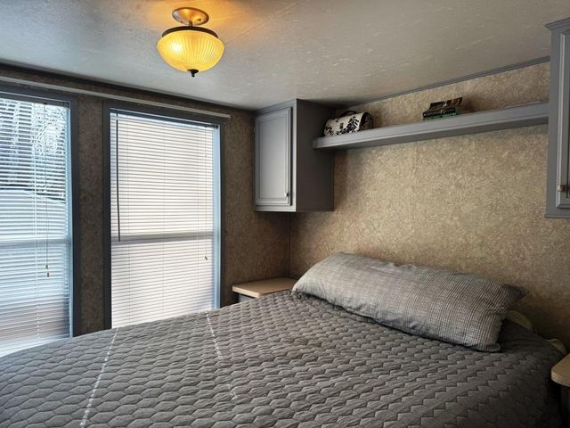 506 Sunset Circle, Edgerton, WI 53534