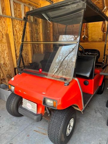 506 Sunset Circle, Edgerton, WI 53534