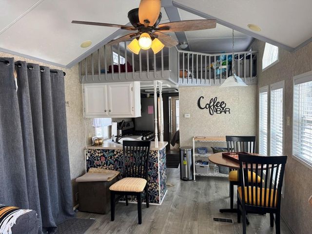 506 Sunset Circle, Edgerton, WI 53534