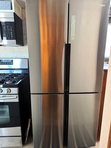 506 Sunset Circle, Edgerton, WI 53534