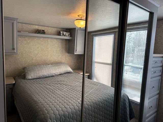 506 Sunset Circle, Edgerton, WI 53534