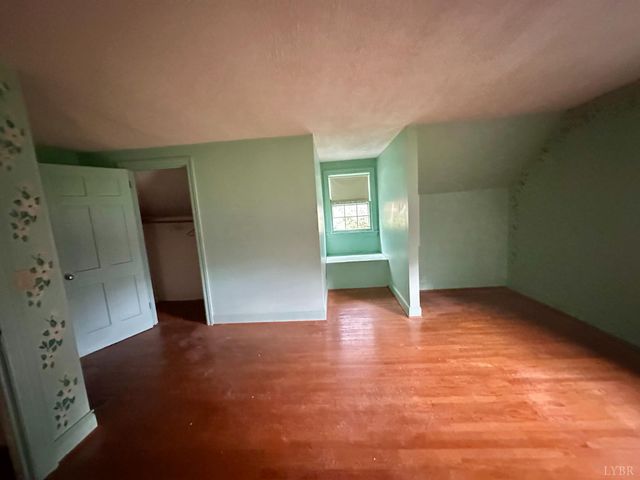607 Middle Street, Lynchburg, VA 24502