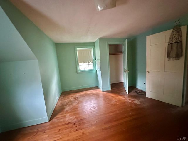 607 Middle Street, Lynchburg, VA 24502