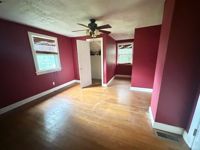 607 Middle Street, Lynchburg, VA 24502