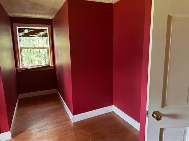 607 Middle Street, Lynchburg, VA 24502