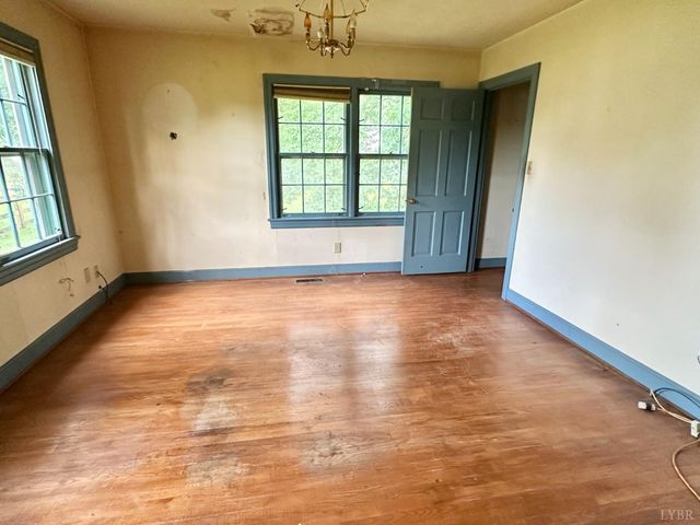607 Middle Street, Lynchburg, VA 24502