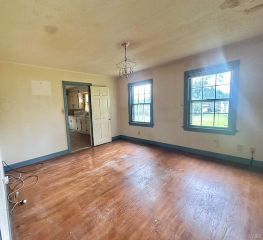 607 Middle Street, Lynchburg, VA 24502
