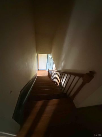 607 Middle Street, Lynchburg, VA 24502