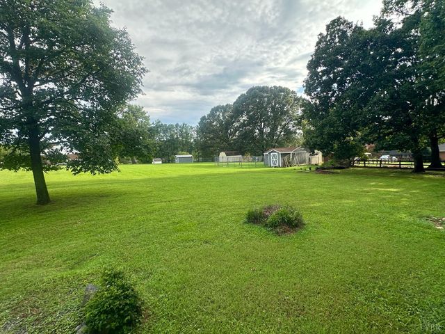 607 Middle Street, Lynchburg, VA 24502