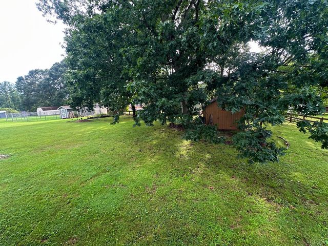 607 Middle Street, Lynchburg, VA 24502