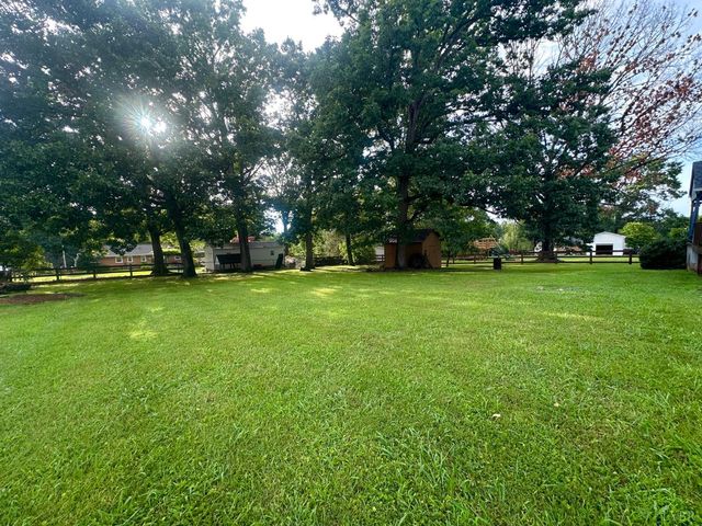 607 Middle Street, Lynchburg, VA 24502