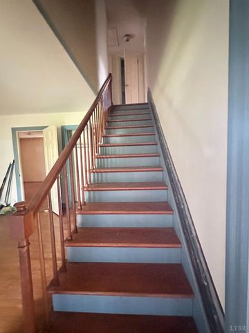 607 Middle Street, Lynchburg, VA 24502