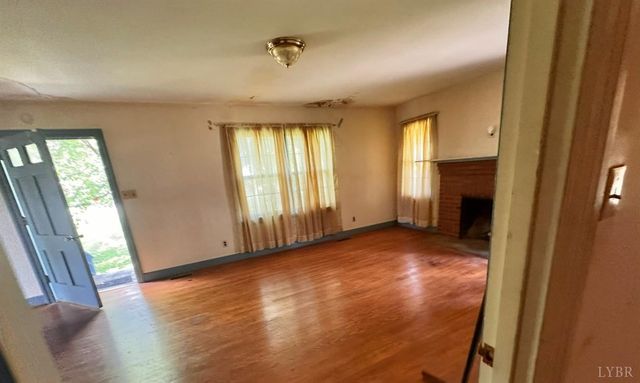 607 Middle Street, Lynchburg, VA 24502