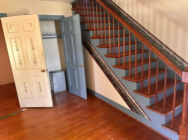 607 Middle Street, Lynchburg, VA 24502