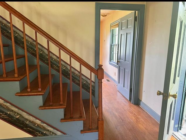 607 Middle Street, Lynchburg, VA 24502