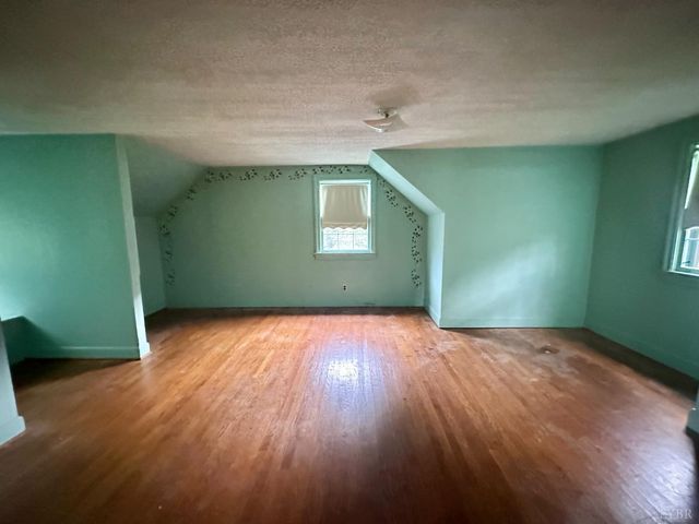 607 Middle Street, Lynchburg, VA 24502