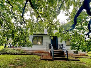 607 Middle Street, Lynchburg, VA 24502