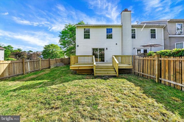 711 MEDINAH CIR, Westminster, MD 21158