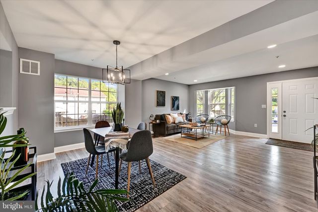 711 MEDINAH CIR, Westminster, MD 21158