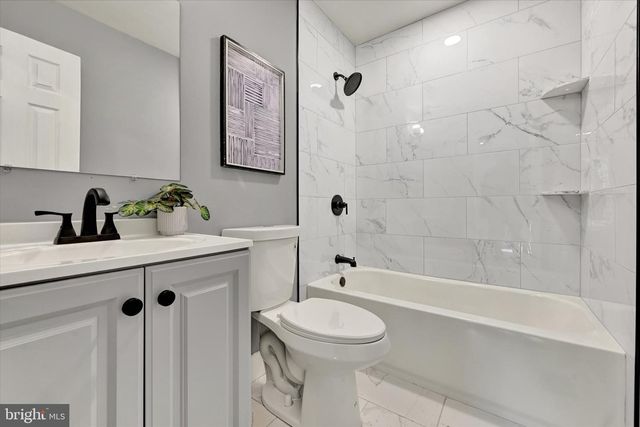 711 MEDINAH CIR, Westminster, MD 21158