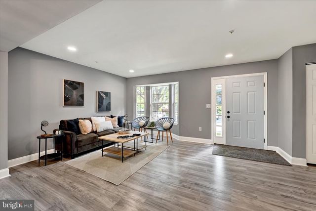 711 MEDINAH CIR, Westminster, MD 21158