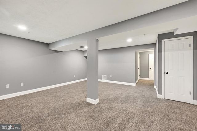 711 MEDINAH CIR, Westminster, MD 21158