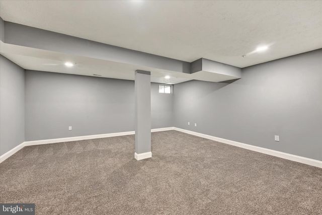 711 MEDINAH CIR, Westminster, MD 21158