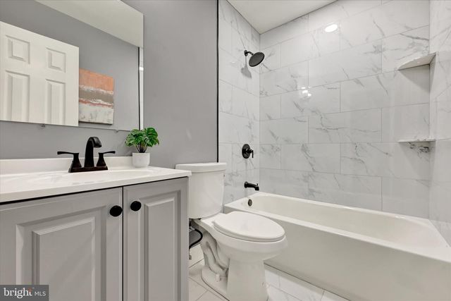 711 MEDINAH CIR, Westminster, MD 21158