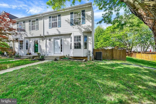 711 MEDINAH CIR, Westminster, MD 21158