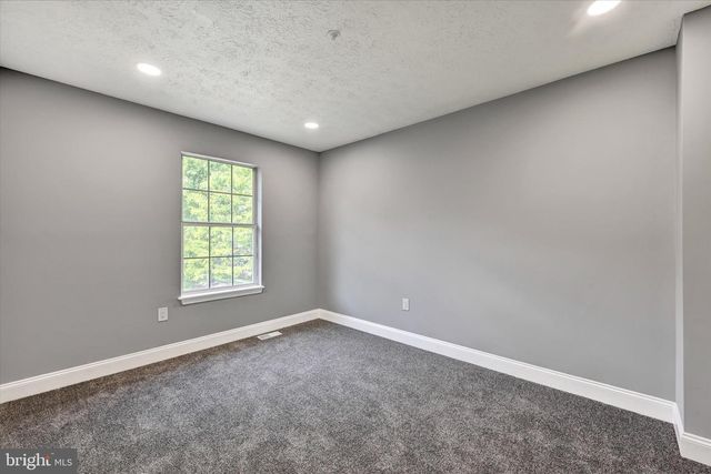711 MEDINAH CIR, Westminster, MD 21158