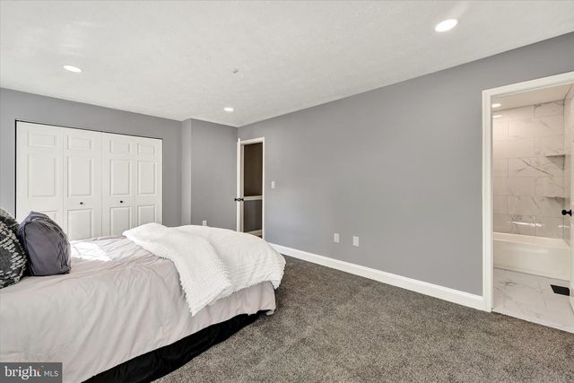711 MEDINAH CIR, Westminster, MD 21158