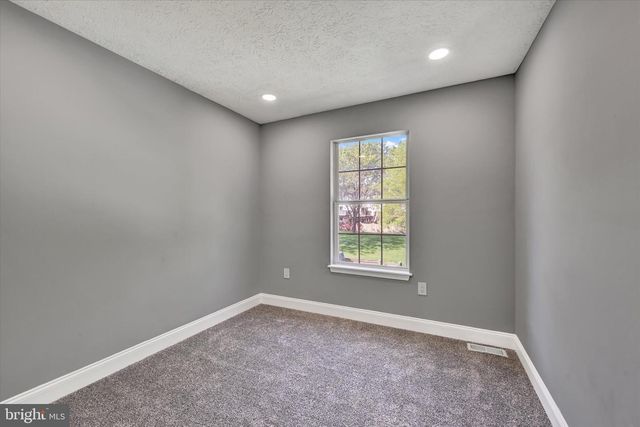 711 MEDINAH CIR, Westminster, MD 21158