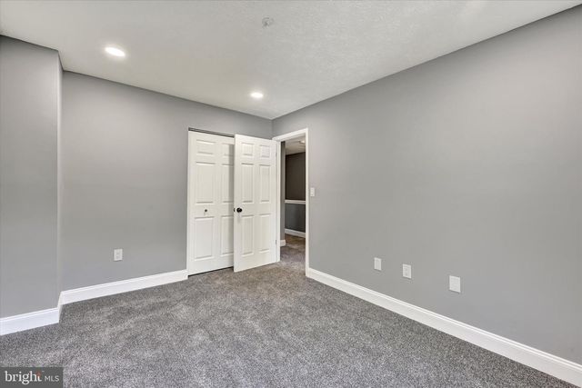 711 MEDINAH CIR, Westminster, MD 21158