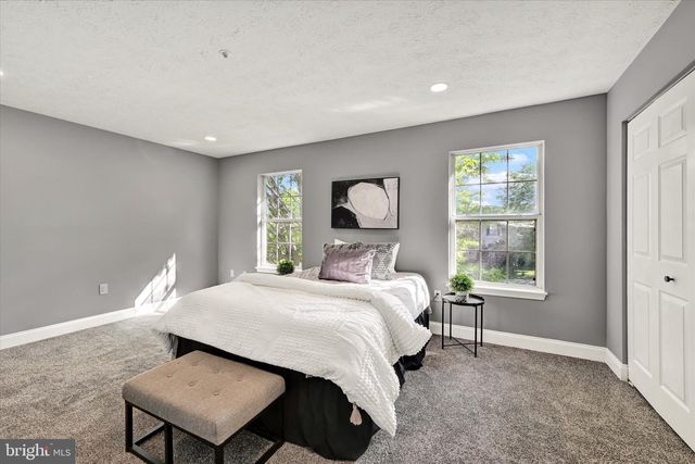 711 MEDINAH CIR, Westminster, MD 21158