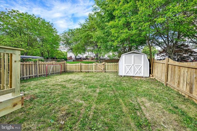 711 MEDINAH CIR, Westminster, MD 21158