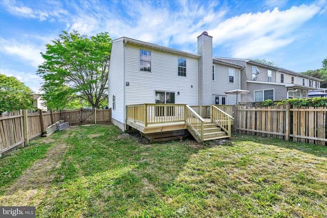 711 MEDINAH CIR, Westminster, MD 21158