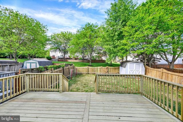 711 MEDINAH CIR, Westminster, MD 21158