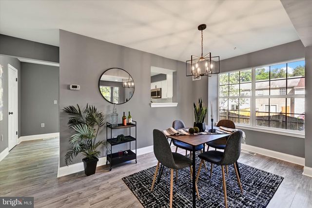 711 MEDINAH CIR, Westminster, MD 21158