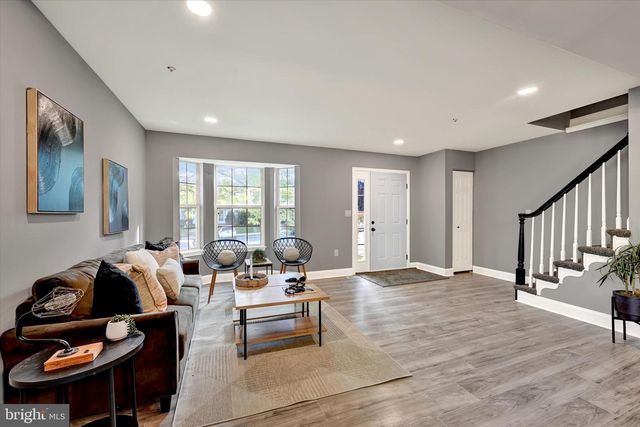 711 MEDINAH CIR, Westminster, MD 21158
