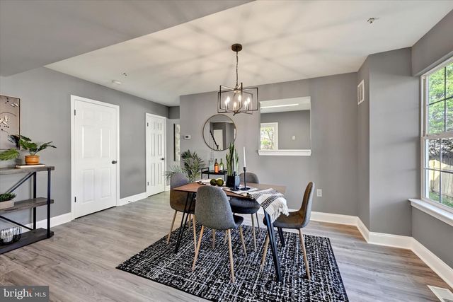 711 MEDINAH CIR, Westminster, MD 21158