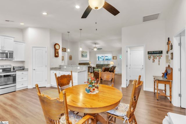 210 Tesla Court, Lyman, SC 29365