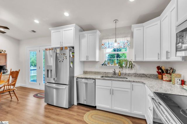 210 Tesla Court, Lyman, SC 29365