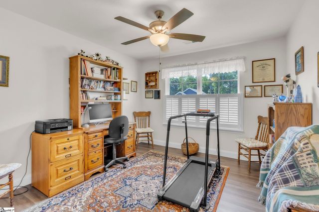 210 Tesla Court, Lyman, SC 29365